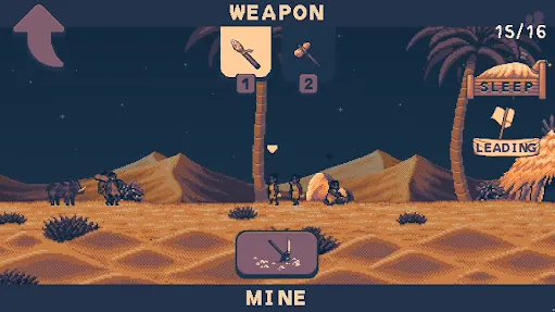 Ү��������v1.4.1 �ֻ����ͼ