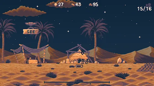 Ү��������v1.4.1 �ֻ����ͼ