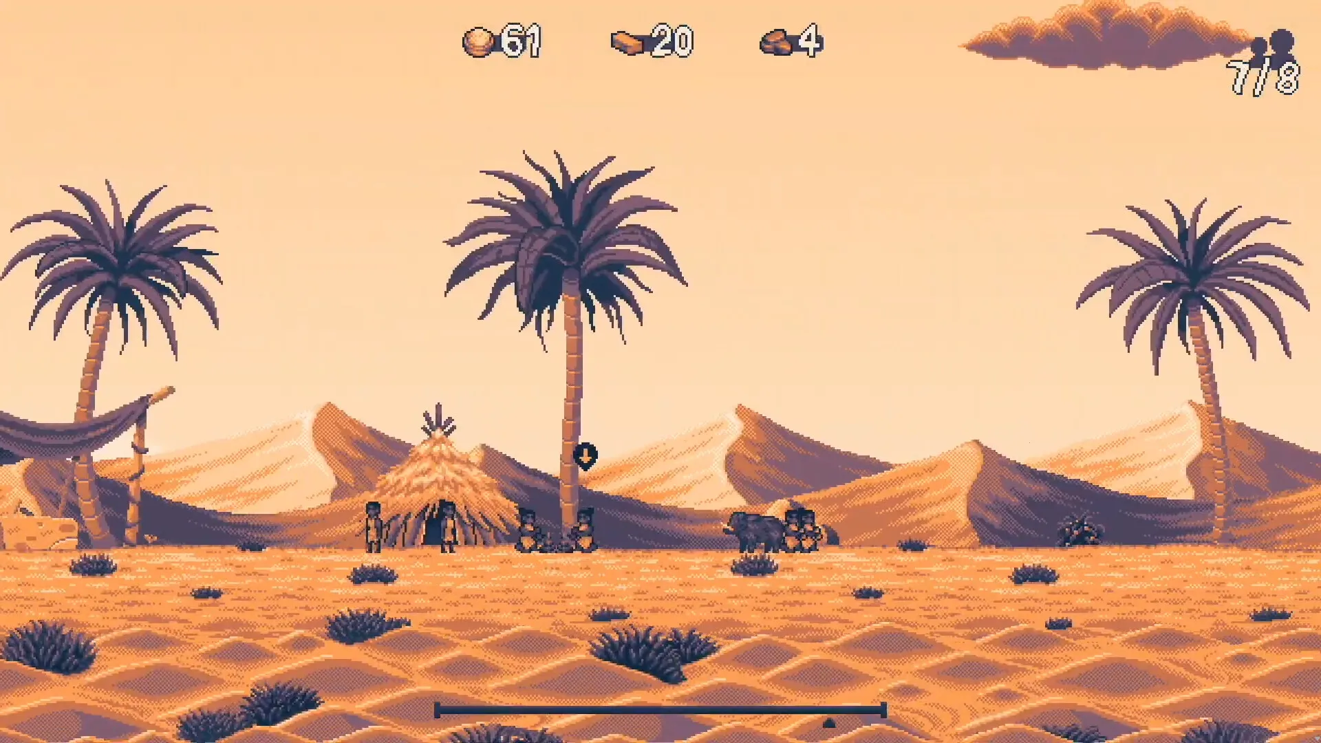 Ү��������v1.4.1 �ֻ����ͼ