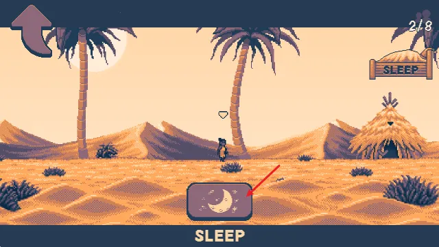 耶利哥崛起 耶利哥崛起