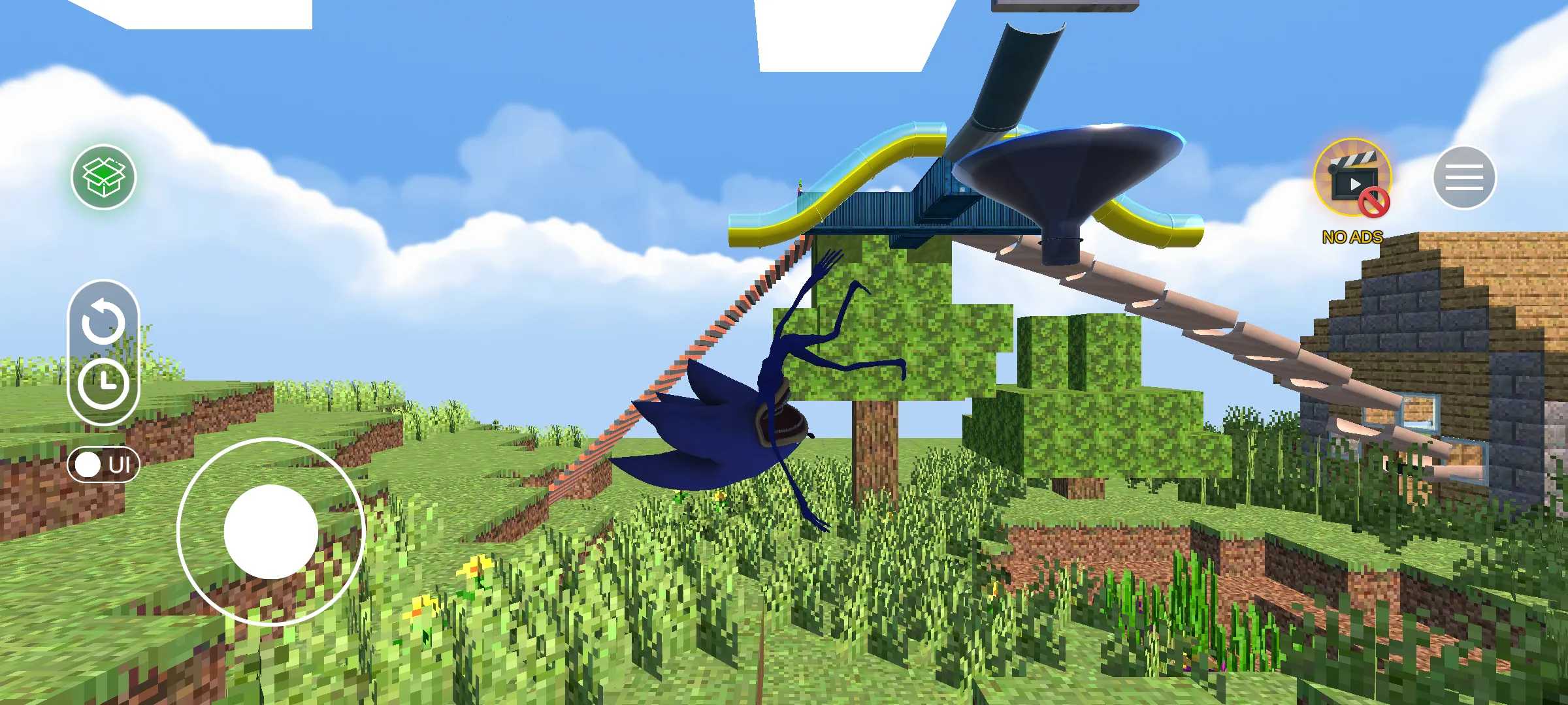 ɳ��׹��ģ����v2.0.2 �ٷ������ͼ