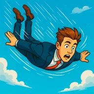 ɳ��׹��ģ����v2.0.2 �ٷ�����