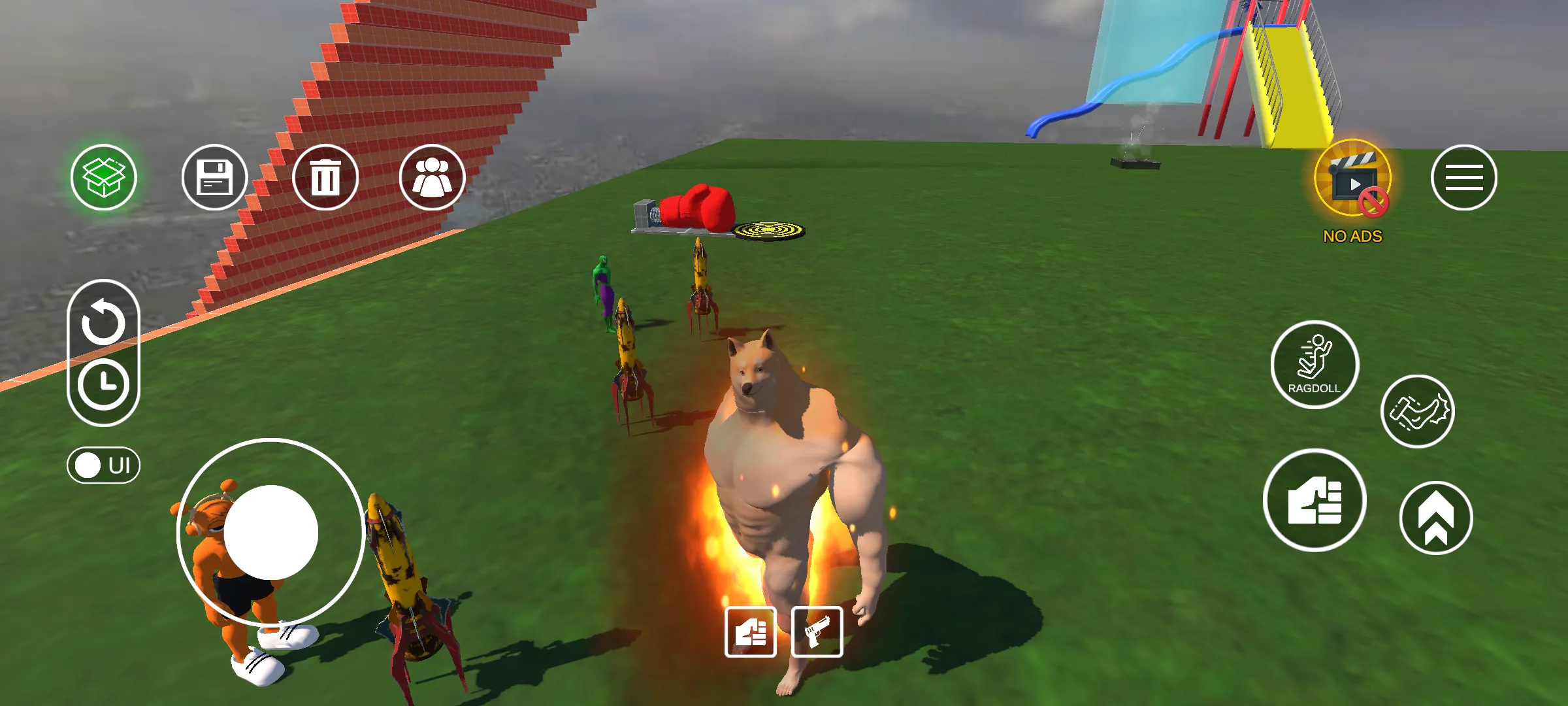 ɳ��׹��ģ����v2.0.2 �ٷ������ͼ