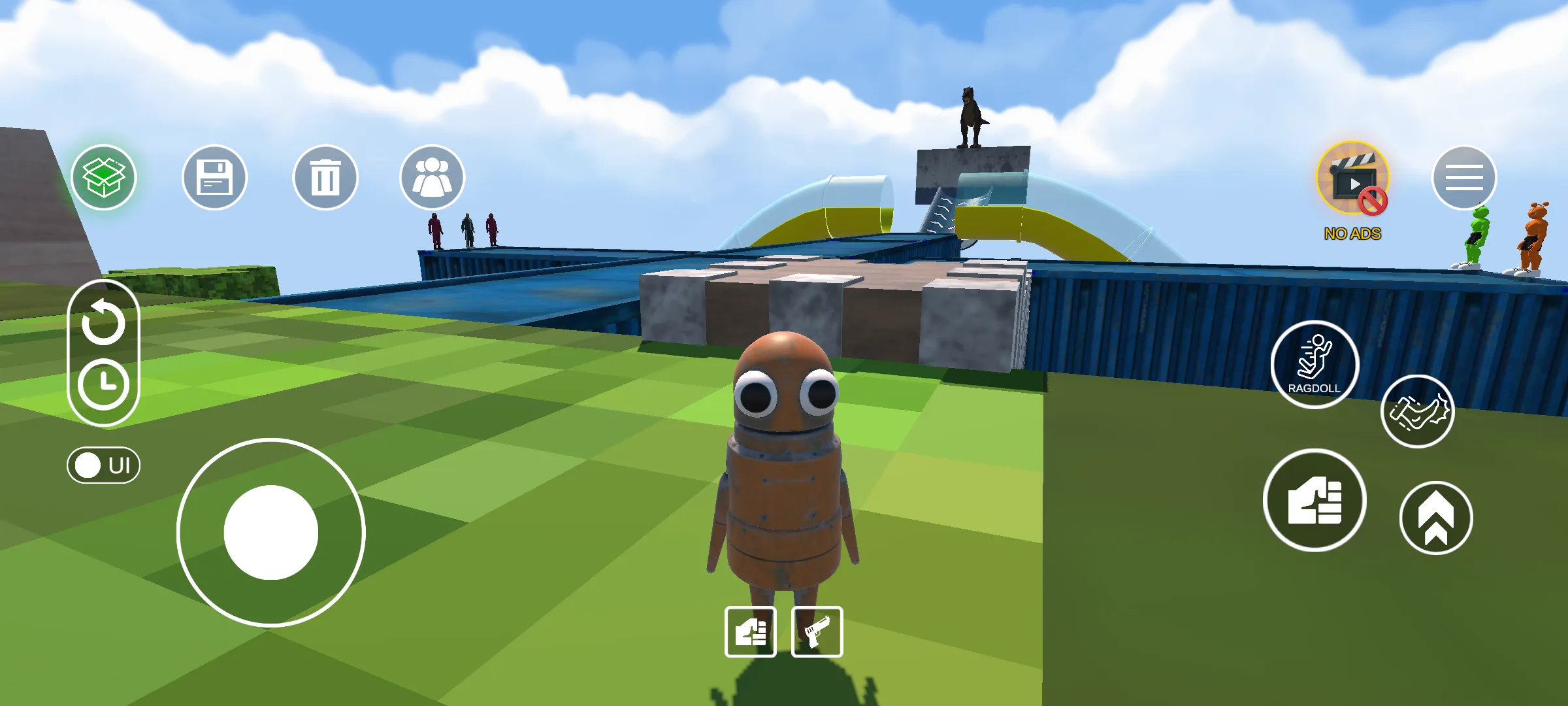 ɳ��׹��ģ����v2.0.2 �ٷ������ͼ