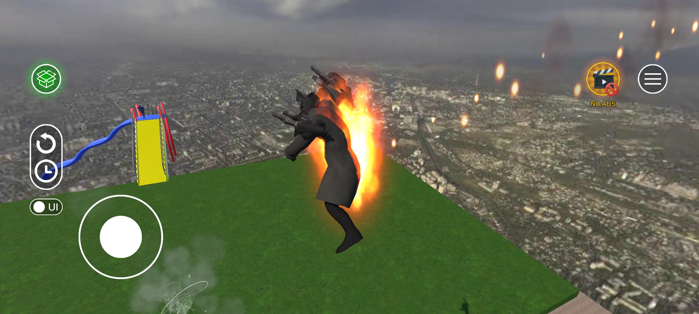 ɳ��׹��ģ����v2.0.2 �ٷ������ͼ