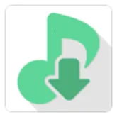 ��ѩ���ֲ��Ż�2026�ٷ����°汾v1.8.1-beta.0 �ٷ�����