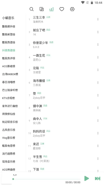 ��ѩ���ֲ��Ż�2026�ٷ����°汾