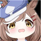 ����ȻҶ�Ӳ��v9.0 ��׿��