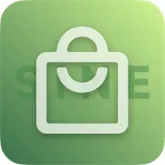 �ҵ����� - ͬ����v4.3.1.DEV ��Ѱ�