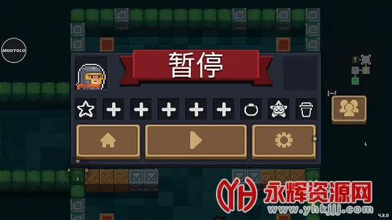 Ԫ����ʿ�����ֻ���v8.0.0 ��Ѱ��ͼ