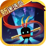 Ԫ����ʿ�����ֻ���v8.0.0 ��Ѱ�