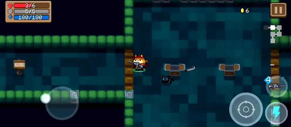 Ԫ����ʿ�����ֻ���v8.0.0 ��Ѱ��ͼ