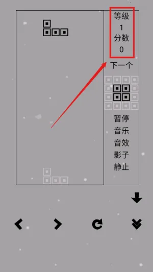 �������˹����ڰװ����𷽿�