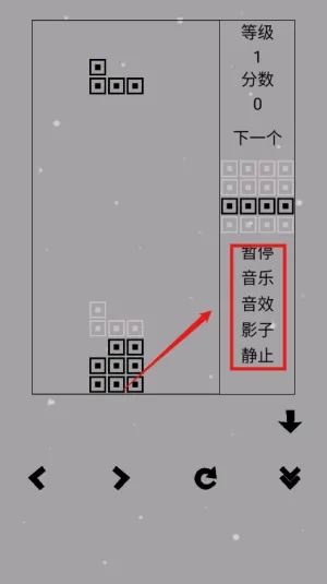 �������˹����ڰװ����𷽿�