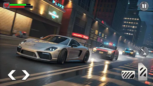 �����ڰ���з���2026�ٷ�����v1.1.1 ��׿���ͼ