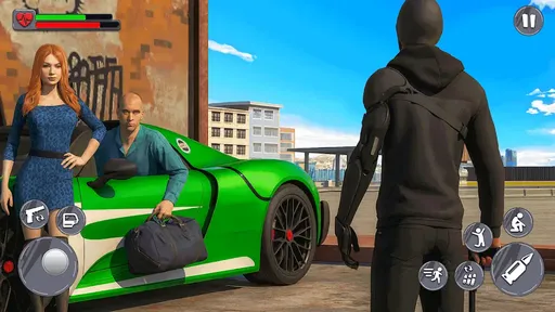 �����ڰ���з���2026�ٷ�����v1.1.1 ��׿���ͼ