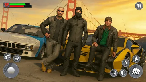 �����ڰ���з���2026�ٷ�����v1.1.1 ��׿���ͼ