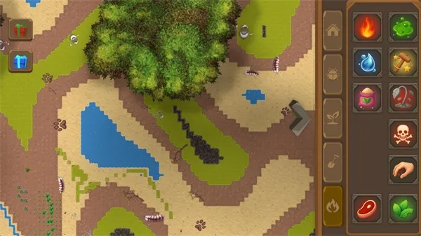 ��������ɳ��ģ������׿���ֻ���v0.8.6 ��Ѱ��ͼ