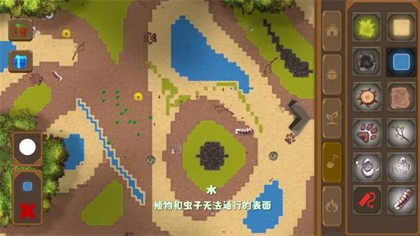 ��������ɳ��ģ������׿���ֻ���