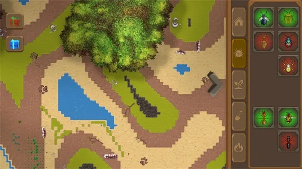 ��������ɳ��ģ������׿���ֻ���v0.8.6 ��Ѱ��ͼ