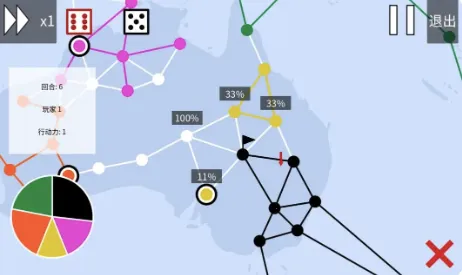 ����ս��22026�ٷ����°汾v1.0.0 ��׿���ͼ