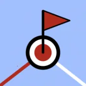 ����ս��22026�ٷ����°汾v1.0.0 ��׿��