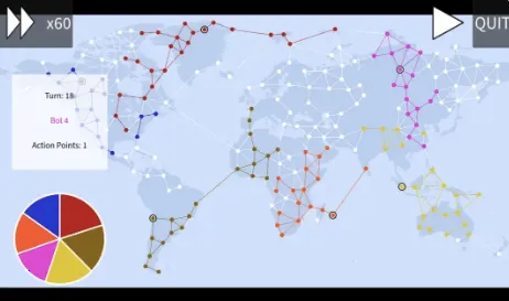 ����ս��22026�ٷ����°汾v1.0.0 ��׿���ͼ