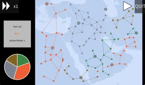 ����ս��22026�ٷ����°汾v1.0.0 ��׿���ͼ