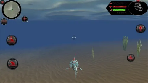 ���λ�����v3.5.6 �ֻ����ͼ