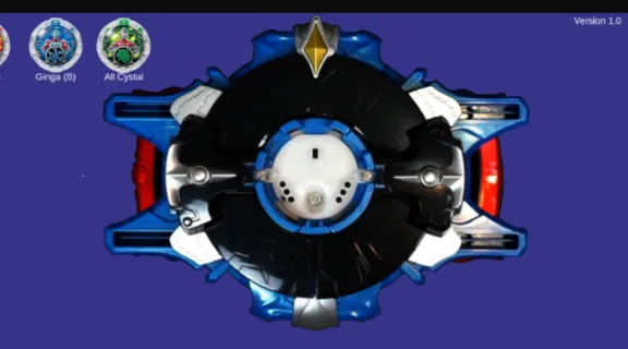 ����Ӣ��ģ������װ��2026���°汾v1.0 �ٷ������ͼ