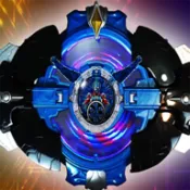 ����Ӣ��ģ������װ��2026���°汾v1.0 �ٷ�����