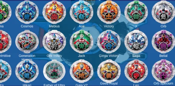 ����Ӣ��ģ������װ��2026���°汾v1.0 �ٷ������ͼ