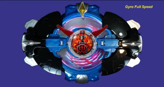 ����Ӣ��ģ������װ��2026���°汾