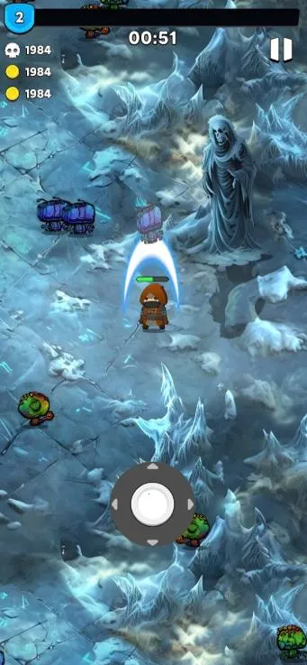 �������Ҵ���2026�ٷ����°汾v1.02 ��׿���ͼ