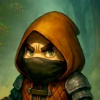 �������Ҵ���2026�ٷ����°汾v1.02 ��׿��