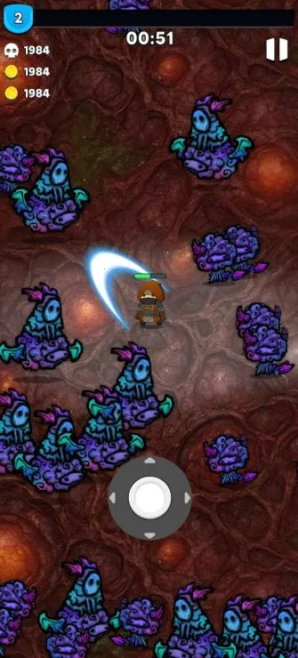 �������Ҵ���2026�ٷ����°汾