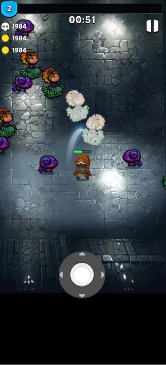 �������Ҵ���2026�ٷ����°汾v1.02 ��׿���ͼ