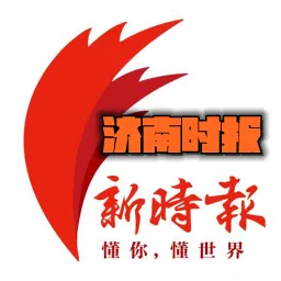 ��ʱ��v7.0.1 �ٷ�����