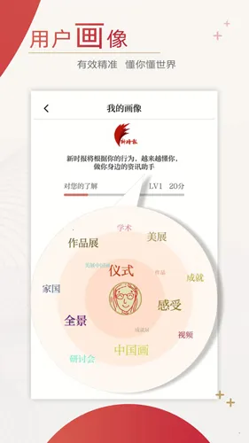 ��ʱ��v7.0.1 �ٷ������ͼ