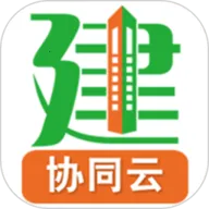 �ڽ�ͨЭͬ�����ֻ���v1.1 ��׿��