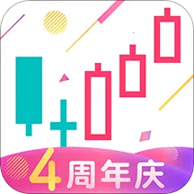 ������2026���°汾v6.2.7 ��׿��