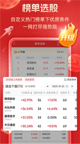 短线王2026最新版本 短线王2026最新版本