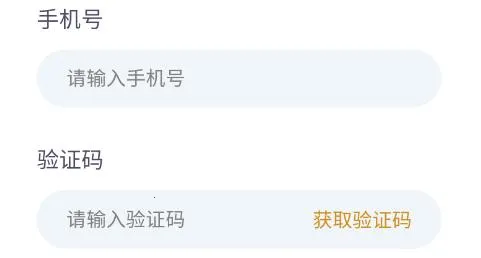 Զͨ����ó�׶�2026���ذ�װ