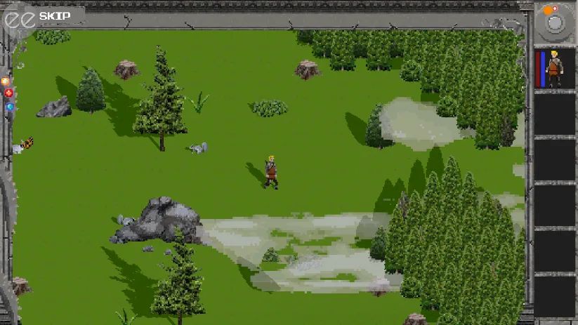 ��˵��Ѩv1.0.2.5 �ֻ����ͼ