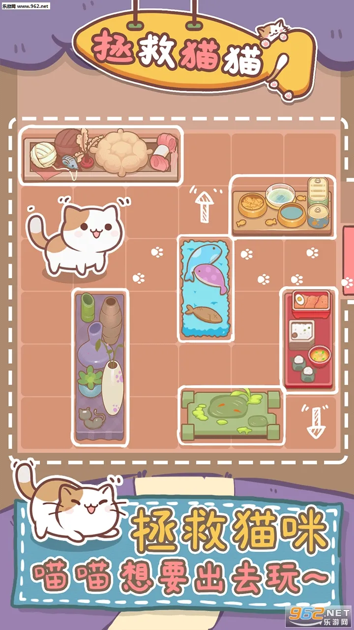 ����èè�����ֻ���v1.0.0 �ֻ����ͼ