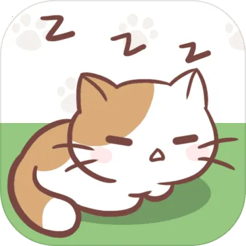 ����èè�����ֻ���v1.0.0 �ֻ���