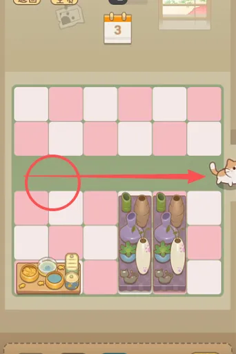 ����èè�����ֻ���