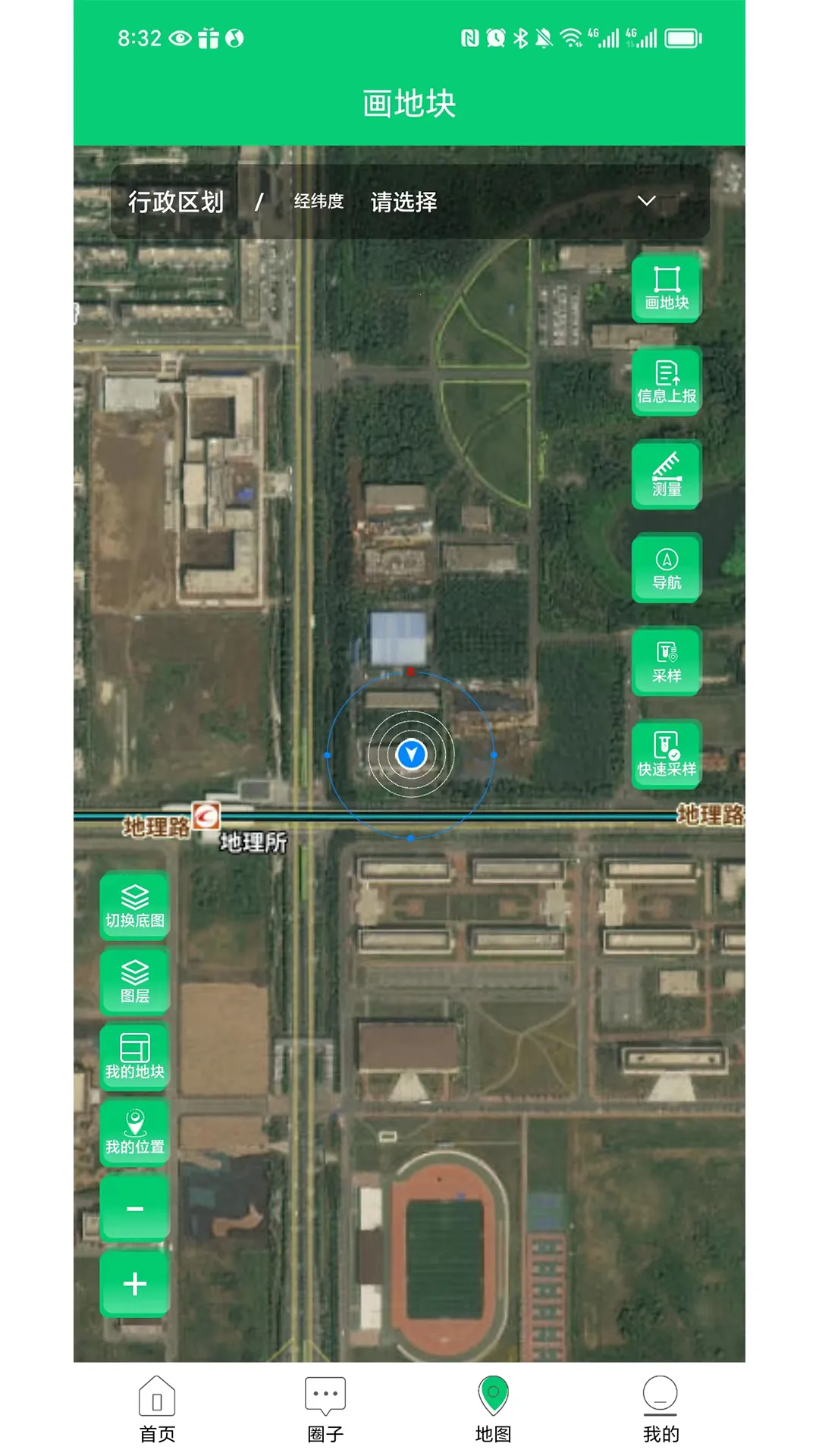 �п�˾ũv1.1.0.20 ��Ѱ��ͼ