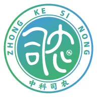 �п�˾ũv1.1.0.20 ��Ѱ�