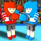 ����ȭ��v1.0 �ֻ���